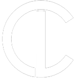 Four Point Design and Construction