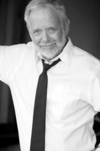 Cliff Muller, a multi‐award winning and published General Contractor and Construction Consultant, brings over three decades of diverse and expansive construction knowledge and experience to the Four Point team.