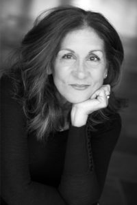Laura Muller is a native Angeleno, an award winning interior designer, author, and a graduate of UCLA’s prestigious Interior Architecture and Design (ARC_ID) Master’s Professional Designation Program.