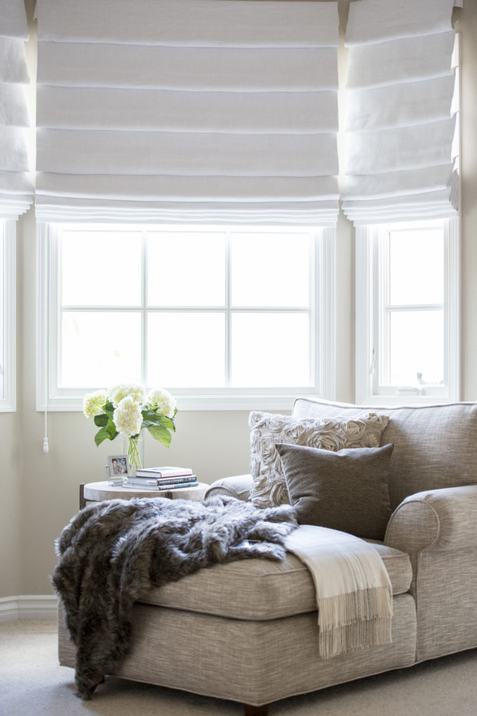 Four Point Design Build - Rustic Retreat