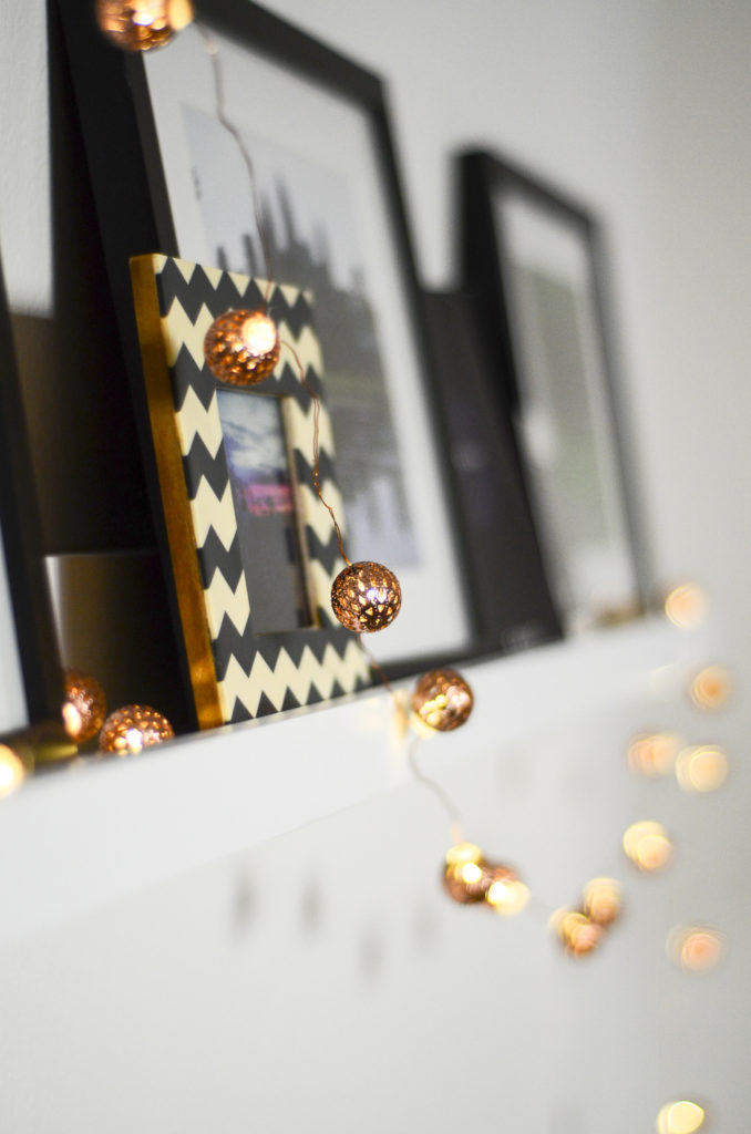 Four Point Design Build - PART CITY – PART COUNTRY – ALL CHIC – TOWNHOUSE REMODEL