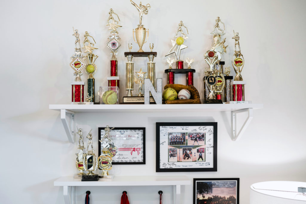 Four Point Design Build - CONTEMPORARY ECLECTIC REMODEL