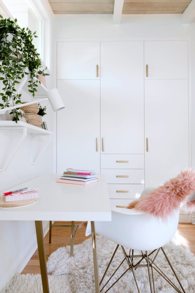 Four Point Design Build - CONTEMPORARY ECLECTIC REMODEL