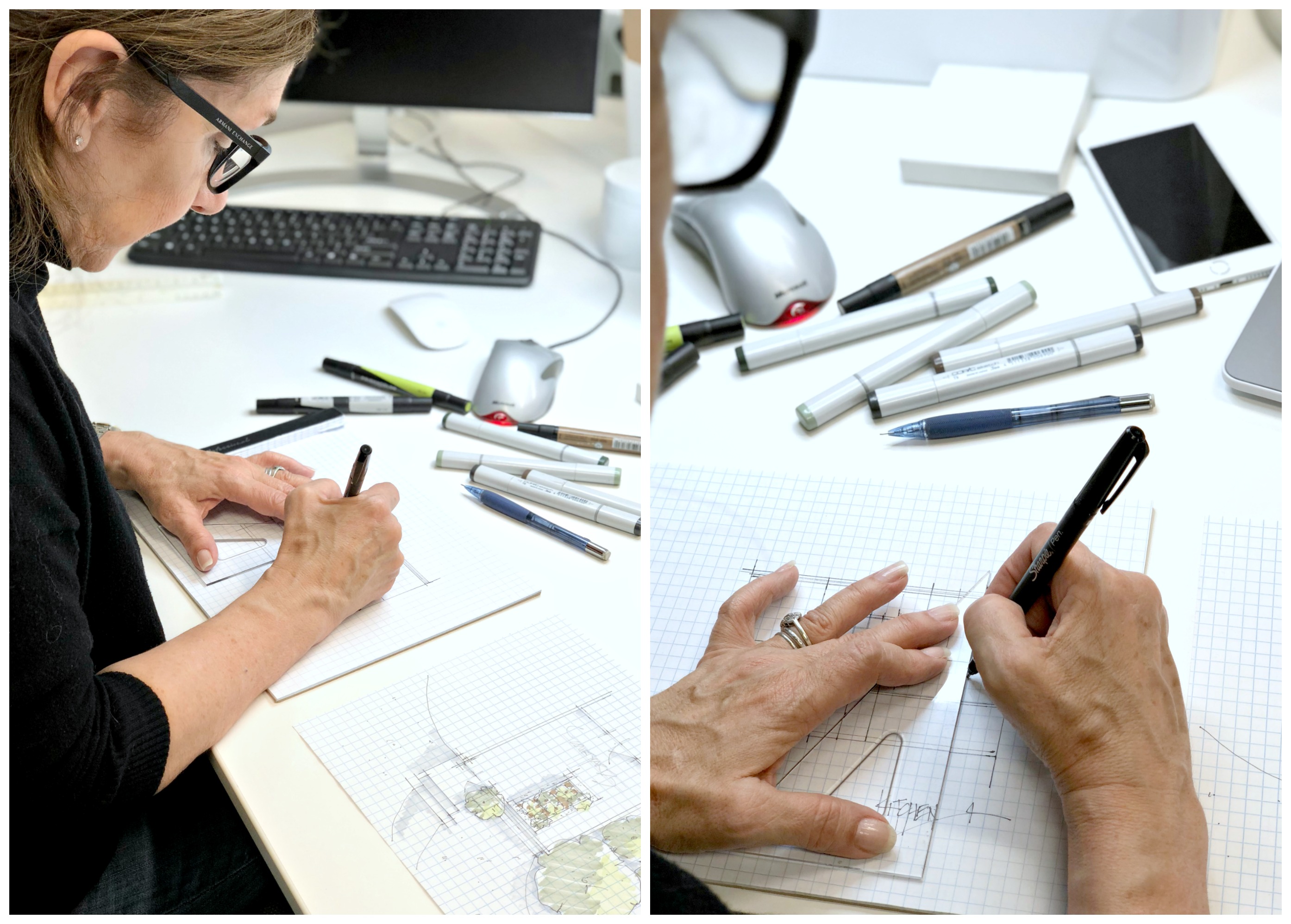 ESSENTIAL TOOLS FOR TIME MANAGEMENT