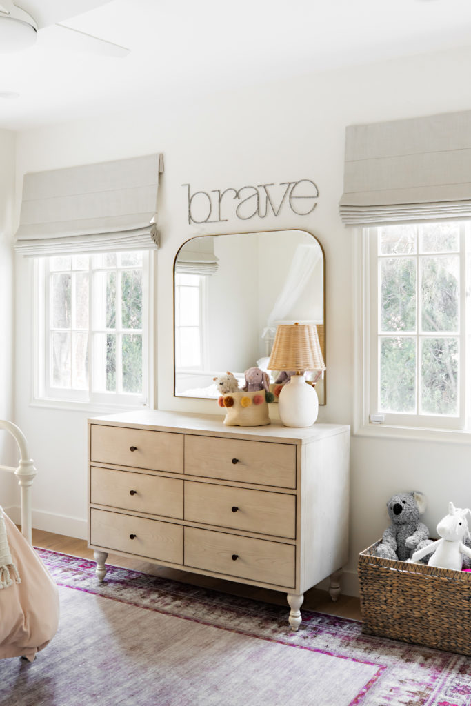 Four Point Design Build - NAPA CHIC MEETS HAMPTONS FARMHOUSE