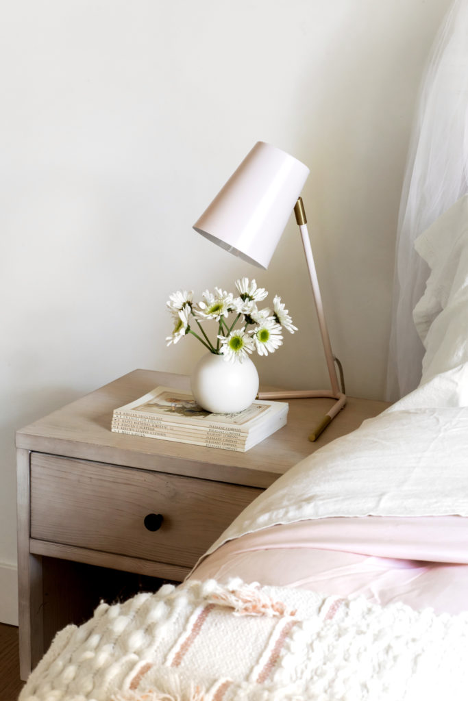 Four Point Design Build - NAPA CHIC MEETS HAMPTONS FARMHOUSE