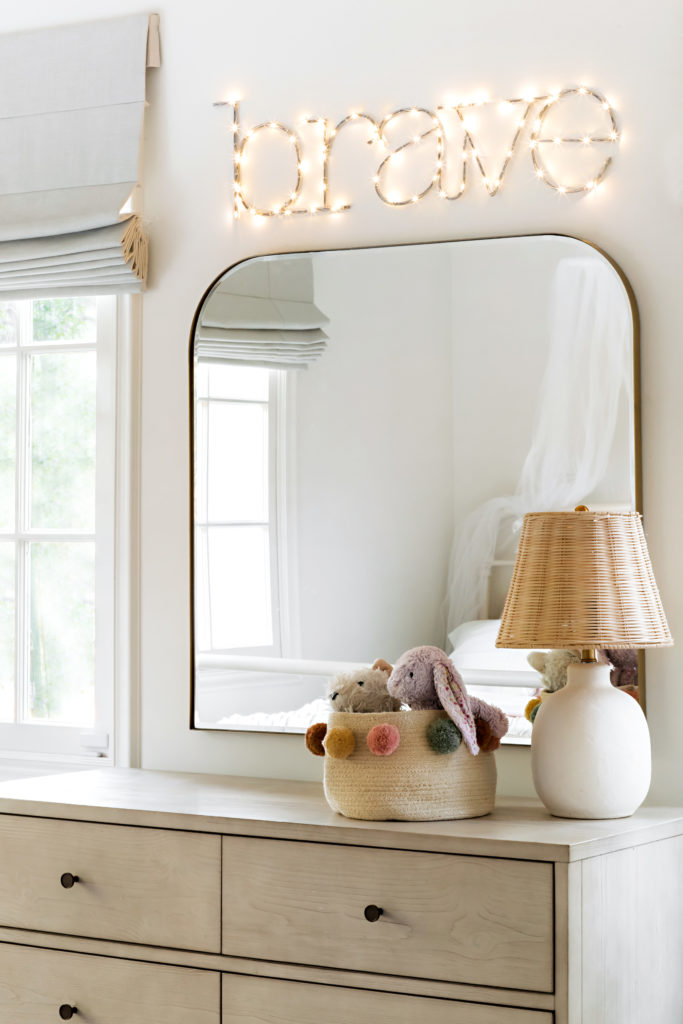 Four Point Design Build - NAPA CHIC MEETS HAMPTONS FARMHOUSE
