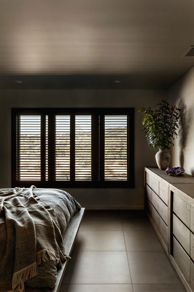 Four Point Design Build - MODERN CALIFORNIA FARMHOUSE REIMAGINED
