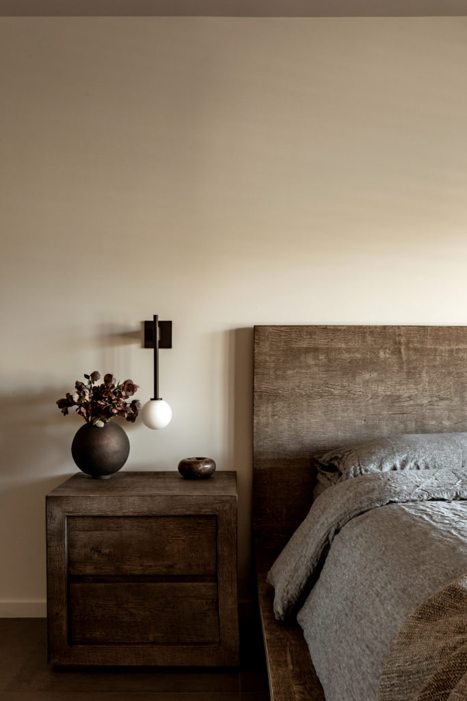 Four Point Design Build - MODERN CALIFORNIA FARMHOUSE REIMAGINED