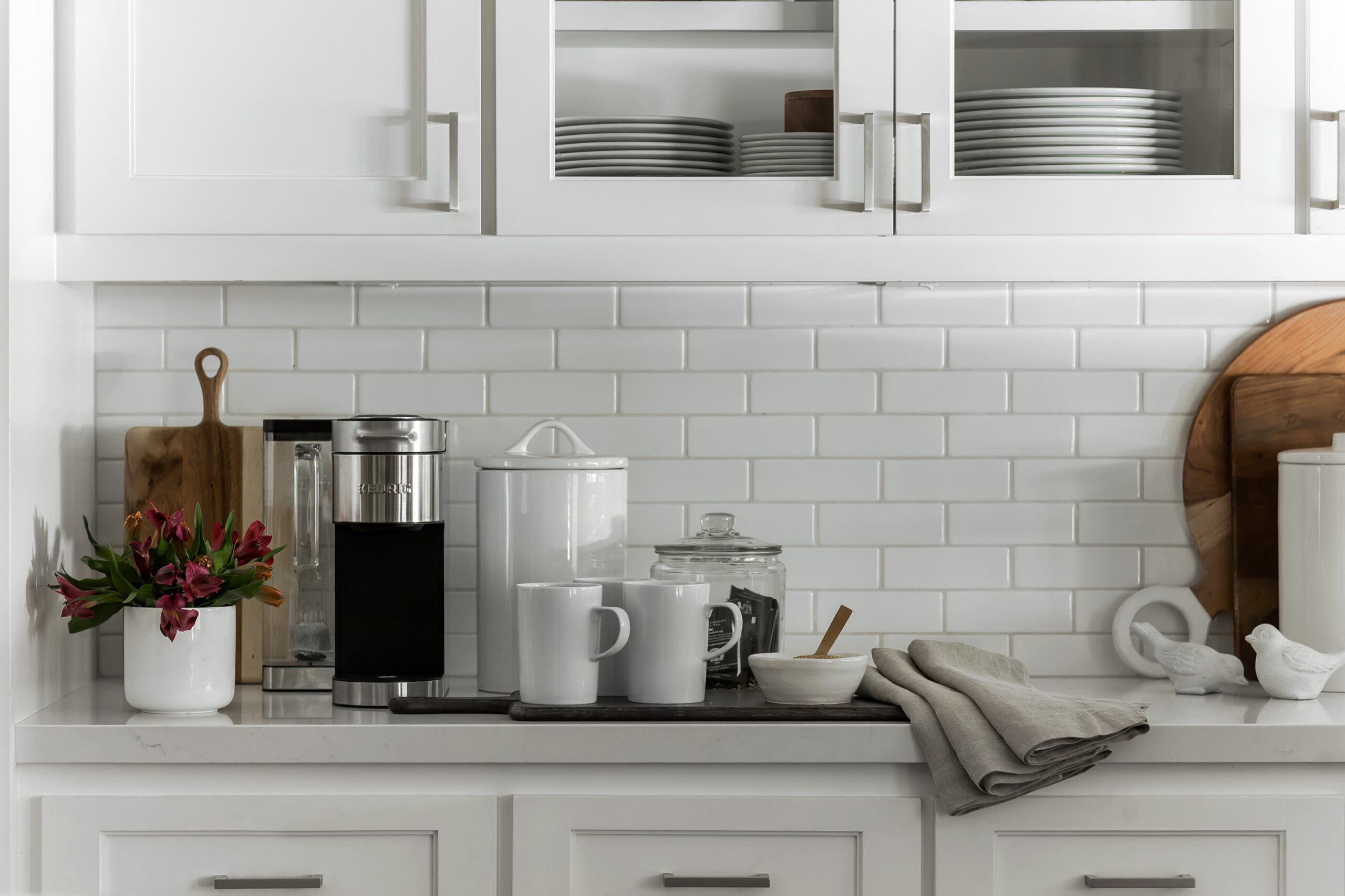 Home Decor + Favorite Finds