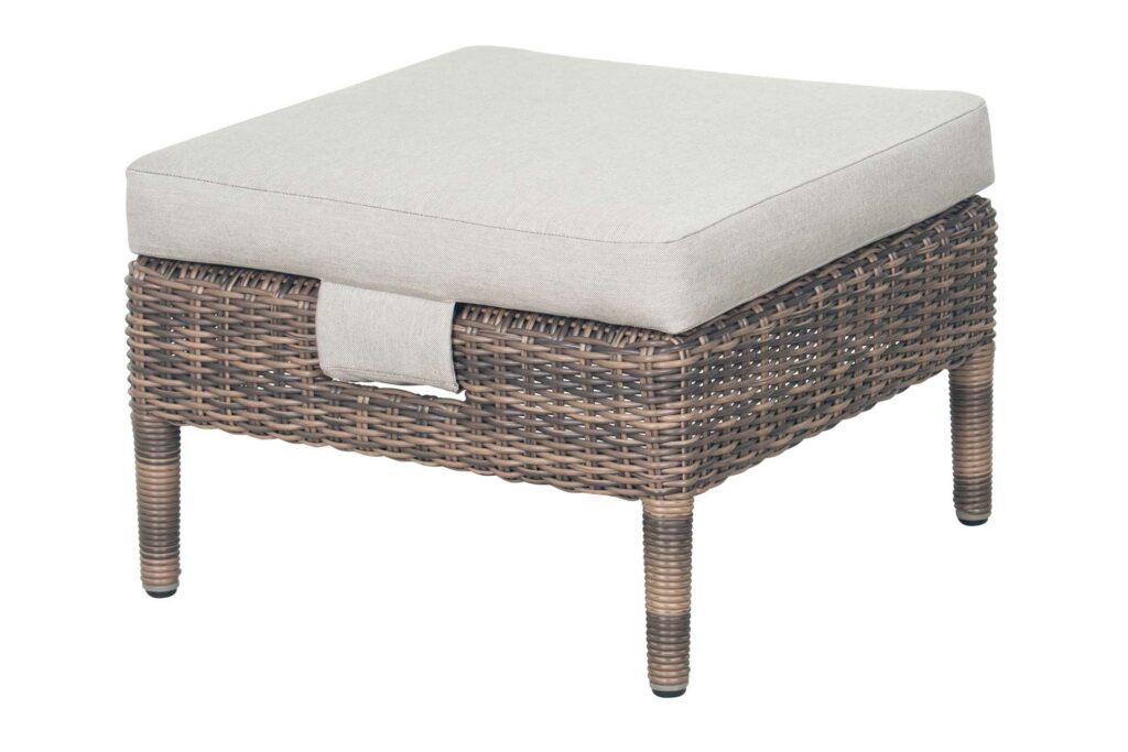 Leeward Ottoman