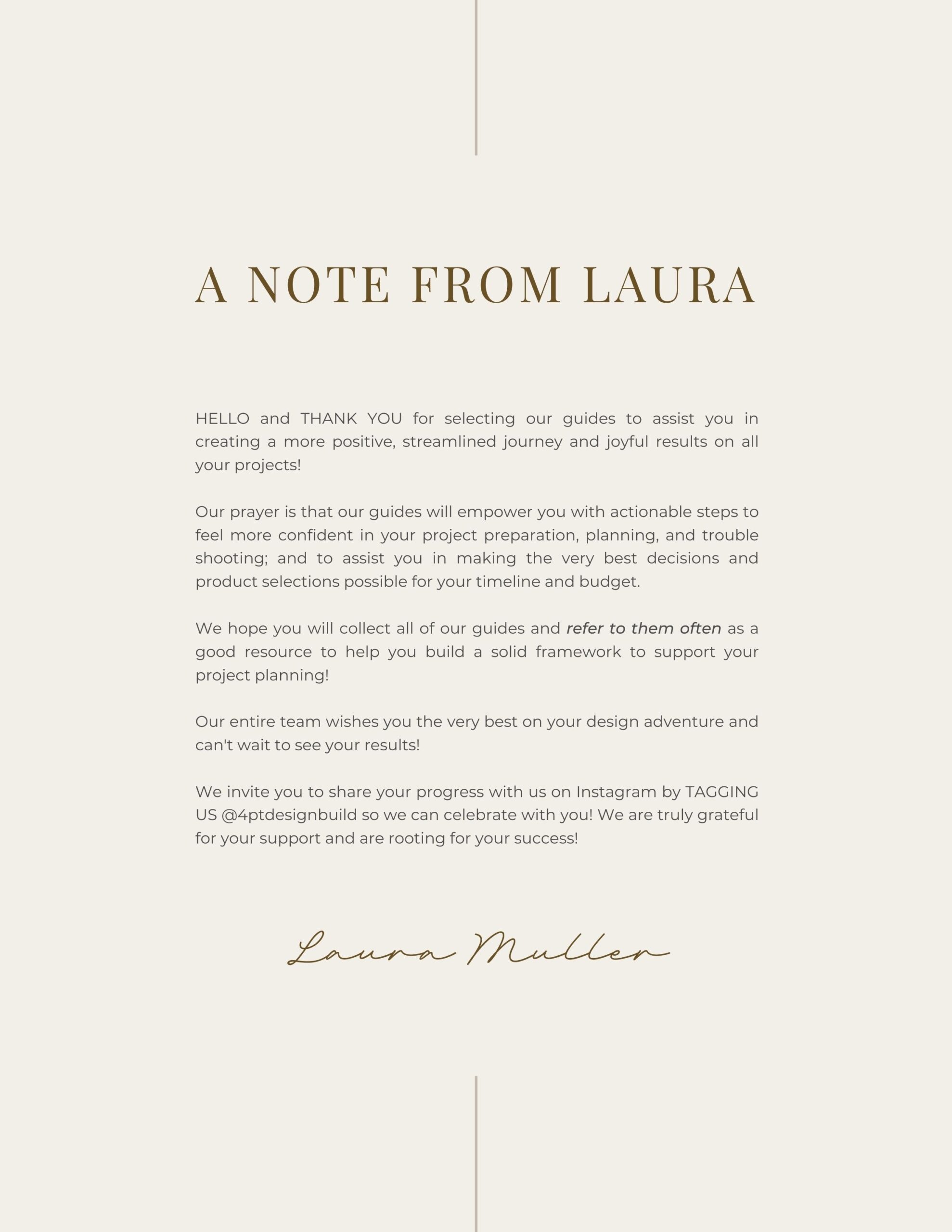 The Ultimate Kitchen Lighting Guide - Image 3