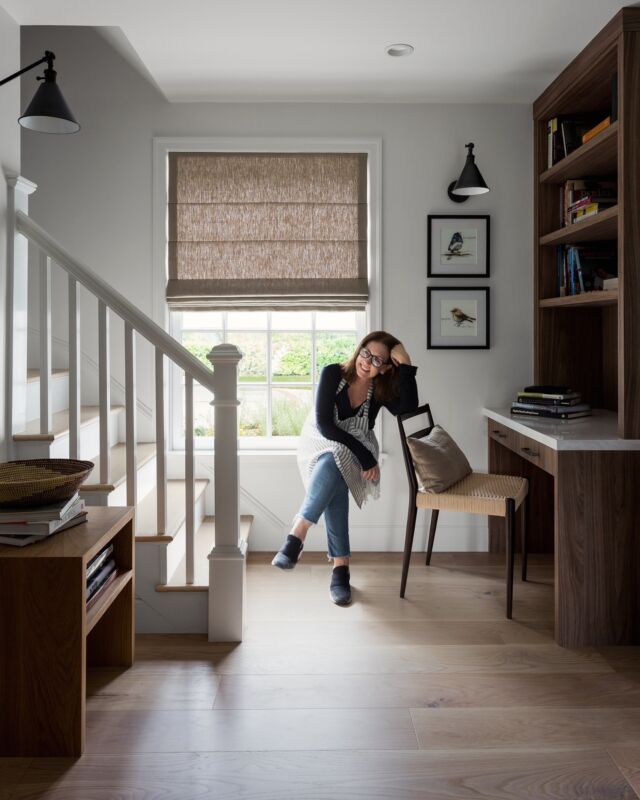 Feeling so much nostalgia and love for this space as we wrap up an incredible week —  new projects, fabulous (and I mean truly FABULOUS) clients, and beautiful new kitchens and baths in the making! Heading into the long holiday weekend with the deepest gratitude for our blessings and freedom, and the most exhausted joy! 

Have a great one, my lovelies — Have a happy and safe 4th of July!

xx, L

Interior Architecture and Design Build @4ptdesignbuild | Photography @amybartlam 

As seen in @cambriasurfaces magazine and @aspiredesignandhome 

#weekendvibes #cleanfreshmodern #interiorsforrealliving 
#kitchenandbathdesigner #californiadesign #cleanfreshmodern #interiorsforrealliving #designedforwellness #kitchendecor #kitchenideas #virtualconsultation #westlakevillage #thousandoaks #losangeles